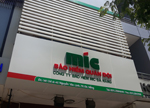 MIC thành lập Công ty bảo hiểm thành viên 55